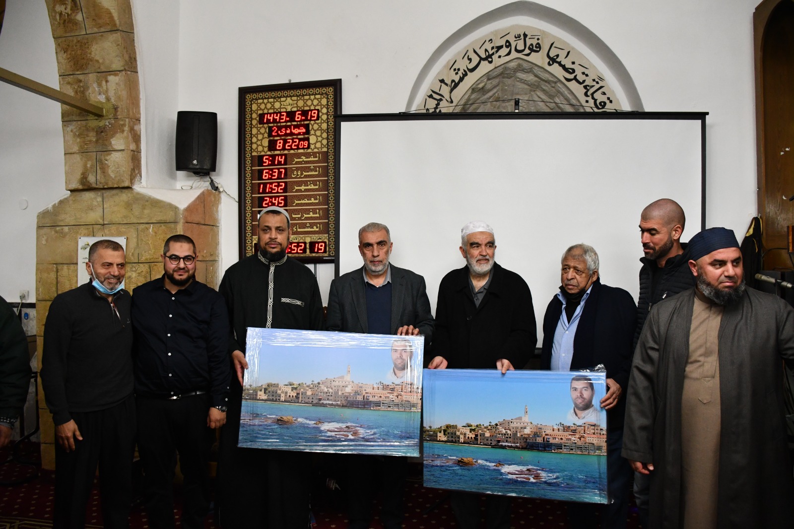 WhatsApp Image 2022-01-22 at 9.50.57 PM.jpeg